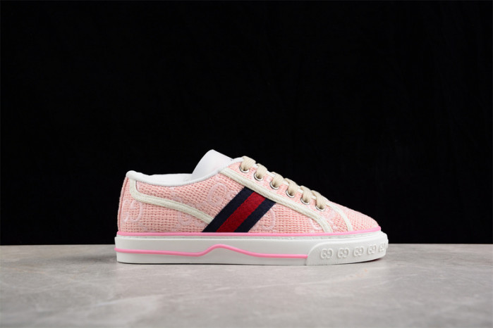 G*u*i sneaker g1000005