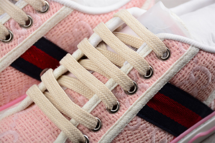 G*u*i sneaker g1000005
