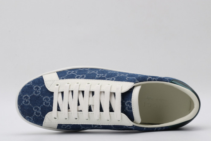 G*u*i sneaker g1000016