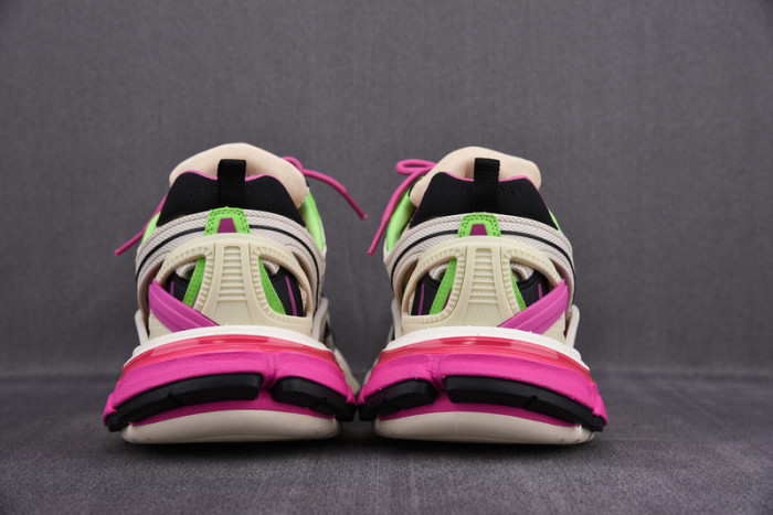 balen track sneaker