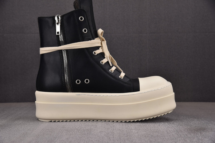 rick owens sneakers ro-151