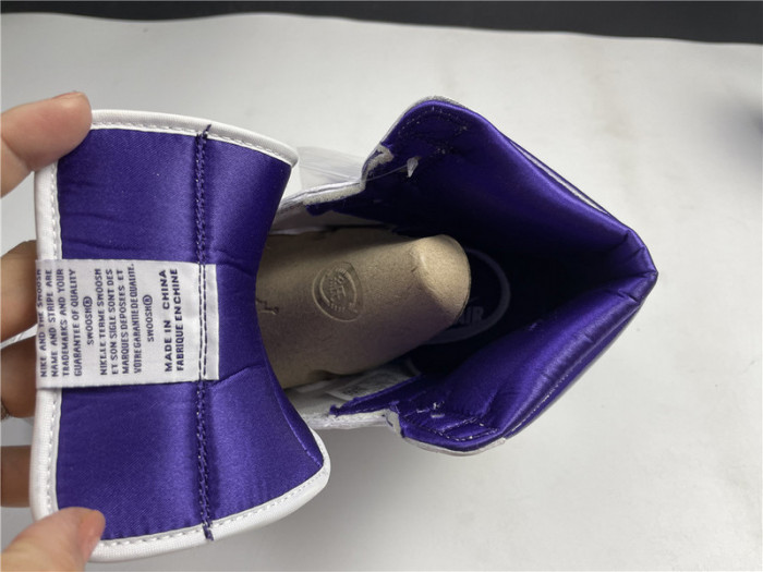 air jordan 1 retro high court purple (w) cd0461-151