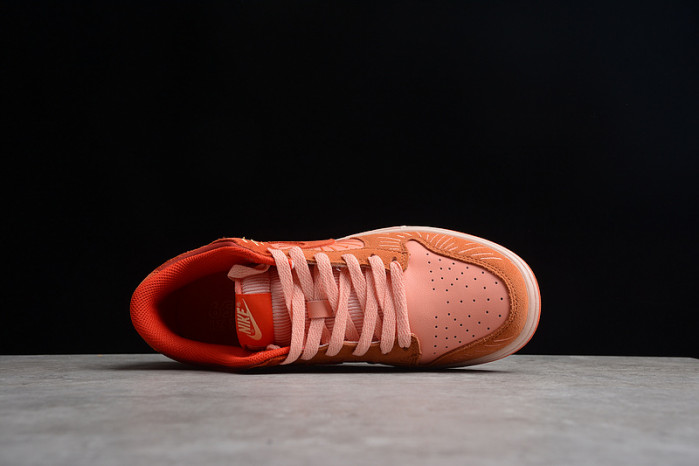 nike dunk low nh winter solstice - do6723-800