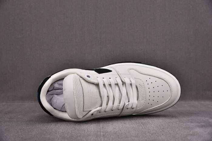 ofw sneakers owia10001