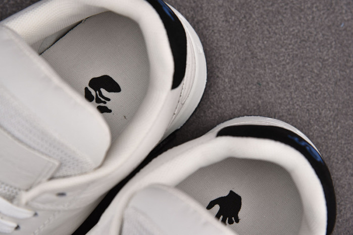 ofw sneakers owia10001