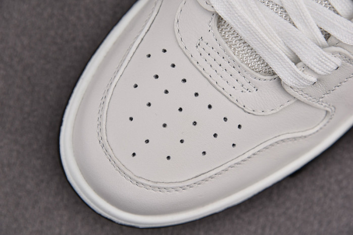 ofw sneakers owia10001