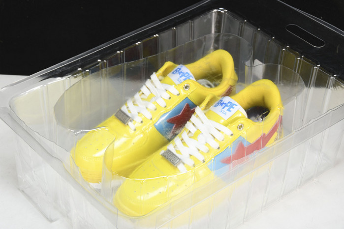 a bathing ape bape sta marvel comics thor