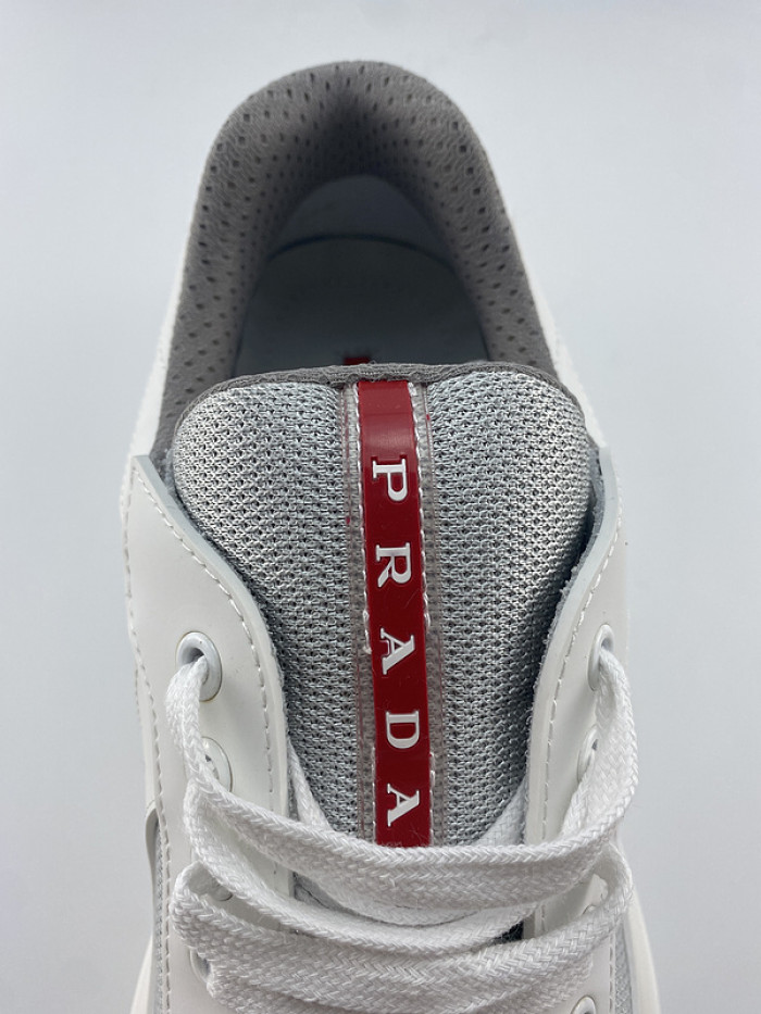prad sneakers