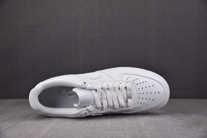 nike air force 1 low 