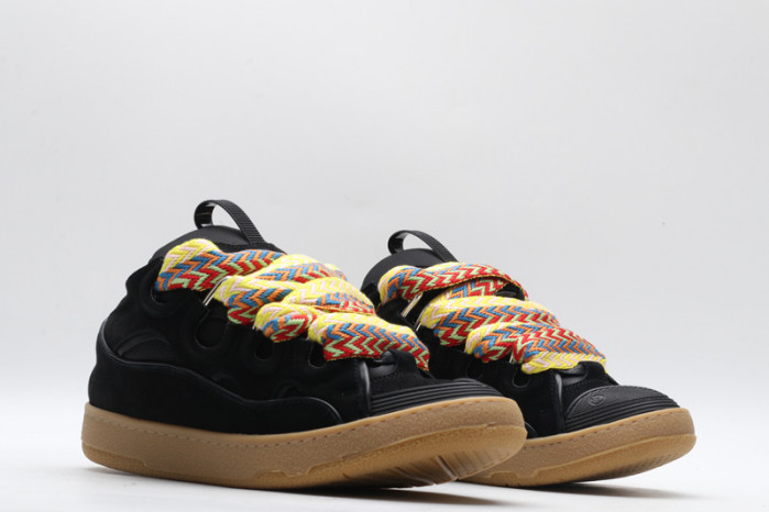 lanvin sneakers