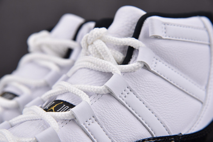 jordan 11 retro dmp defining moments