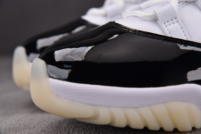 jordan 11 retro dmp defining moments