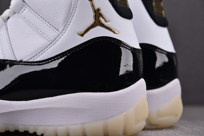 jordan 11 retro dmp defining moments