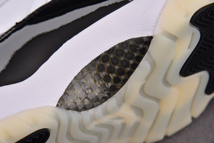 jordan 11 retro dmp defining moments