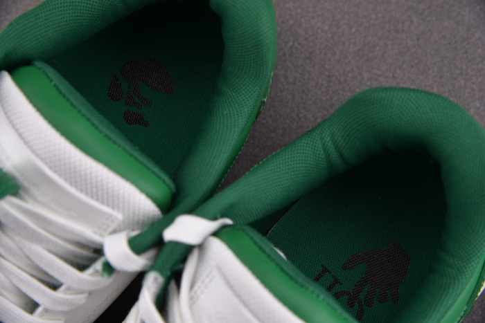 ofw sneakers owia10004