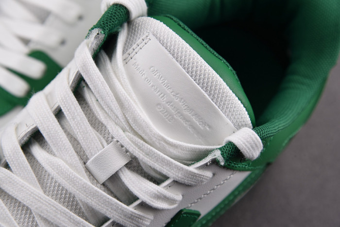 ofw sneakers owia10004