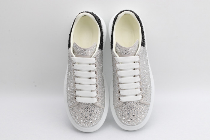 alexander mcqueen sneakers