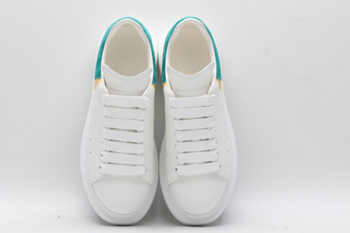 alexander mcq100015