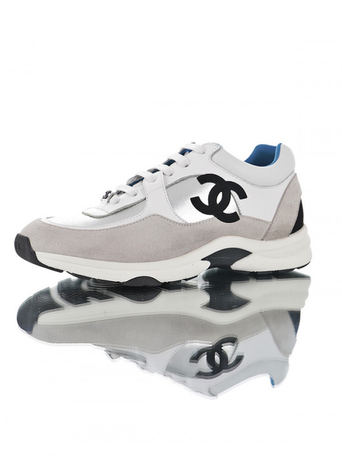 ch sneakers c00004