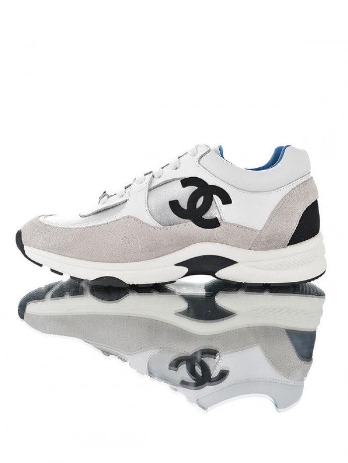 ch sneakers c00004
