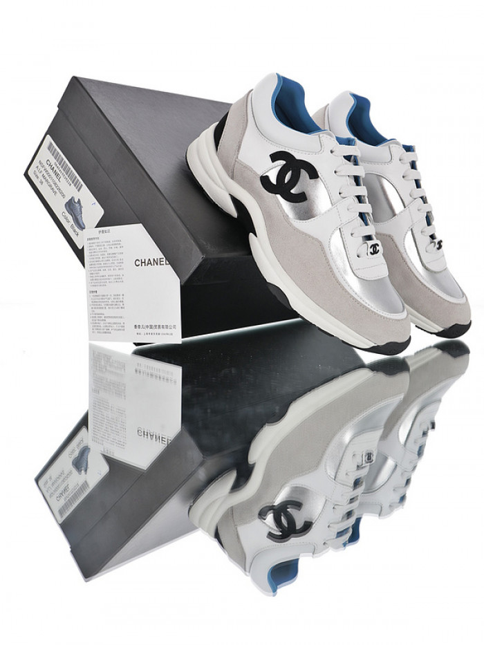 ch sneakers c00004