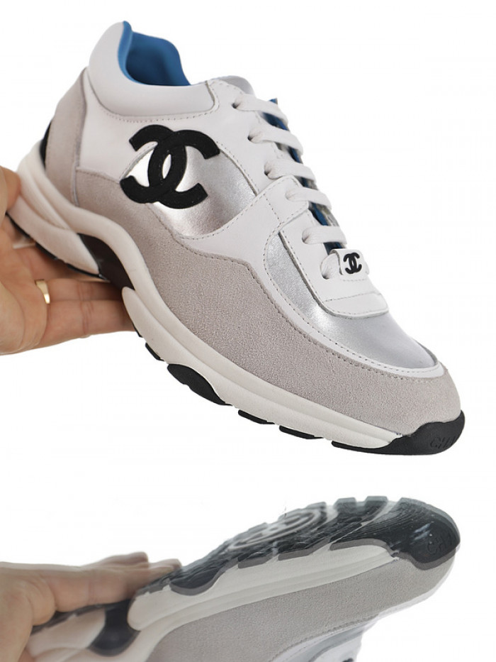 ch sneakers c00004