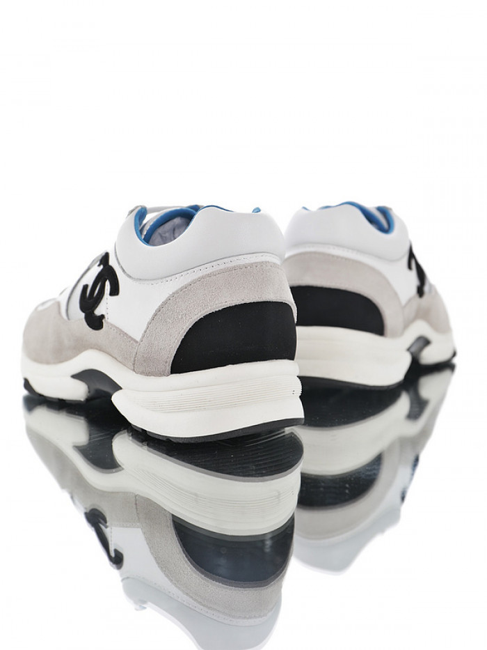 ch sneakers c00004