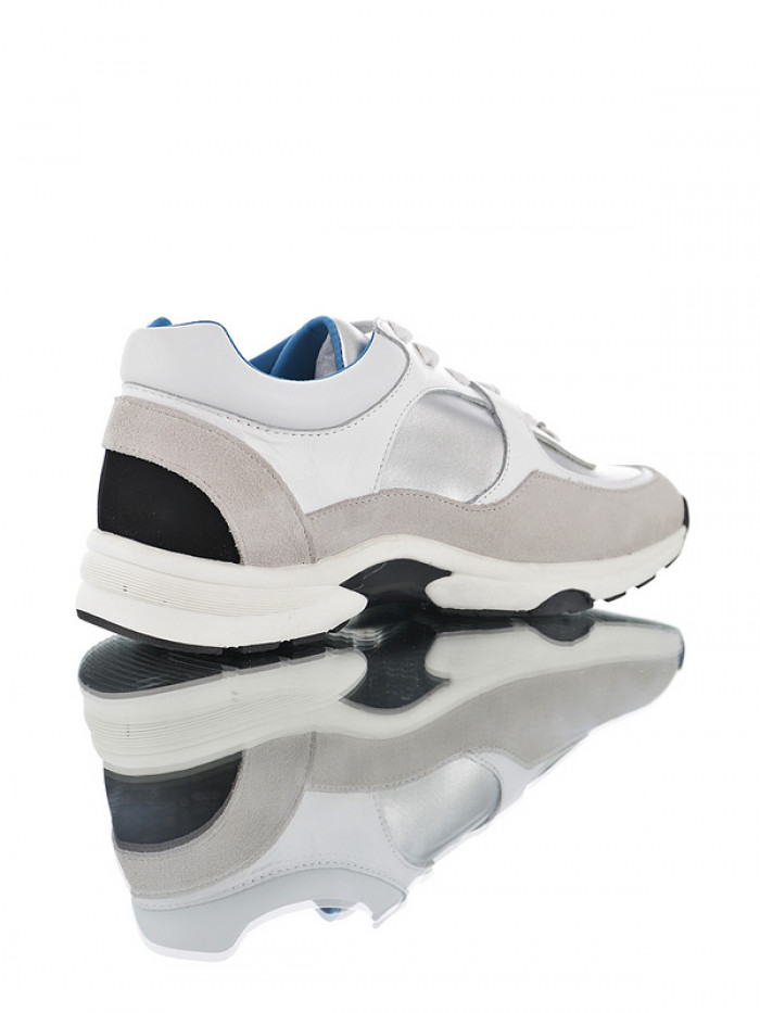 ch sneakers c00004
