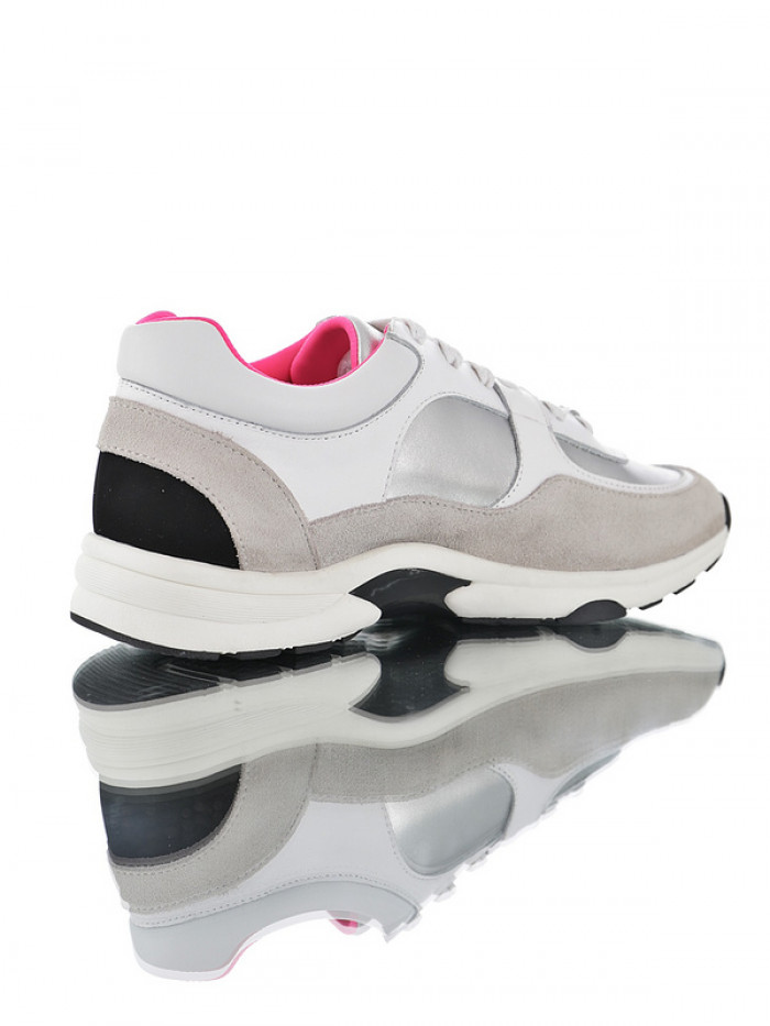 ch sneakers c00003