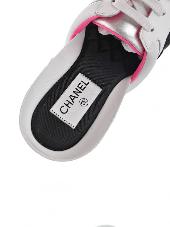 ch sneakers c00003