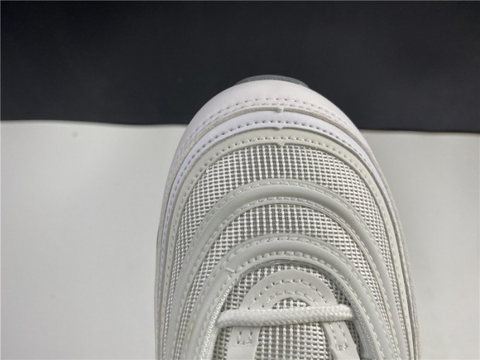 nike air max 97 golf white pure platinum ci7538-100