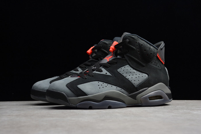 air jordan 6 retro psg paris saint-germain ck1229-001