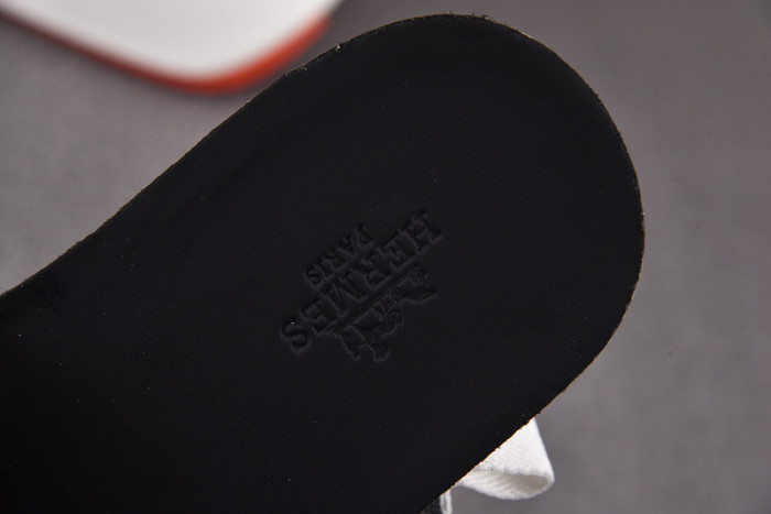 h*rmes snekaers h000022