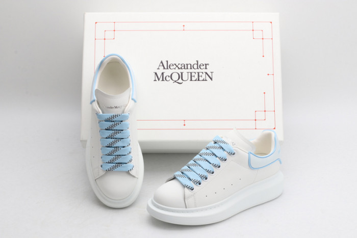 alexander mcq100025
