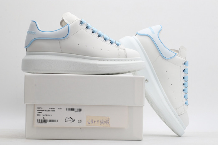 alexander mcq100025