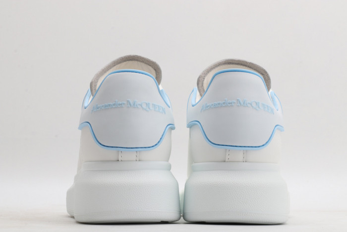 alexander mcq100025