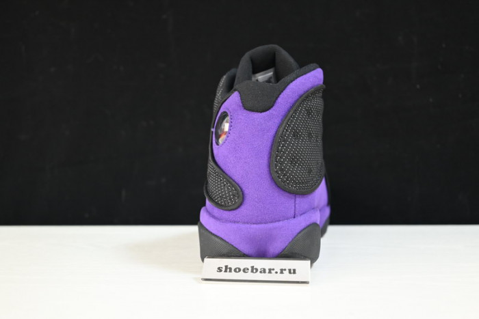 air jordan 13 “court purple” dj5982-015