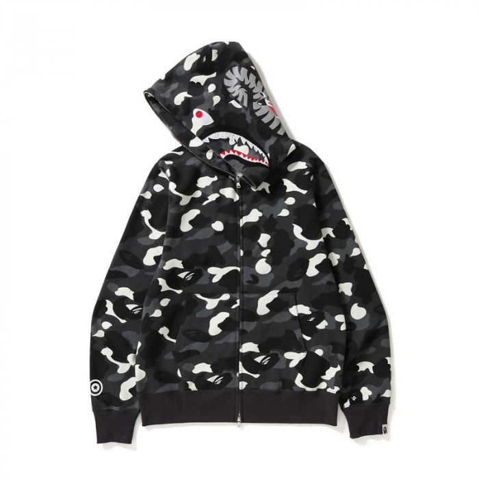 bape hoodies