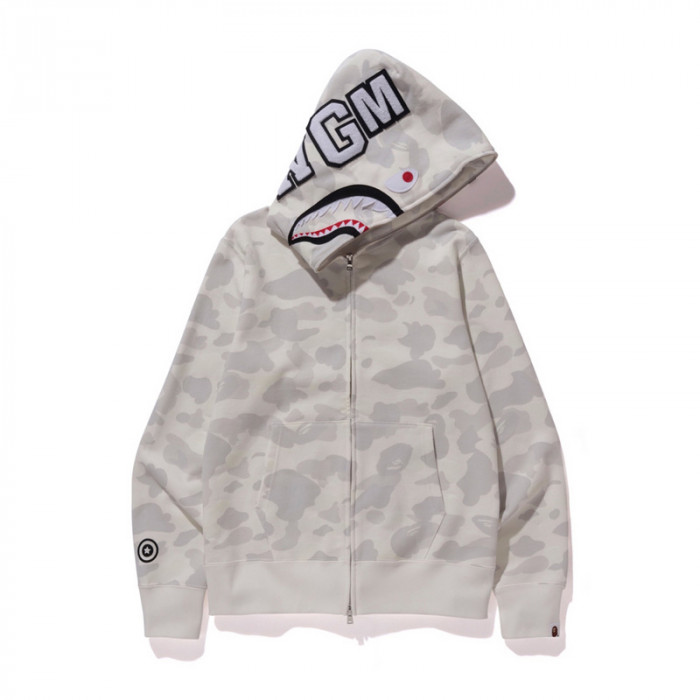 bape hoodies