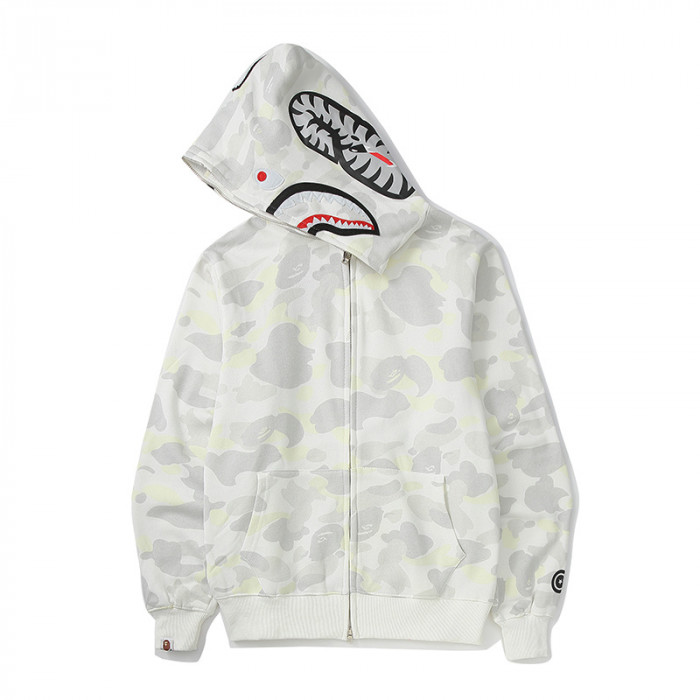 bape hoodies