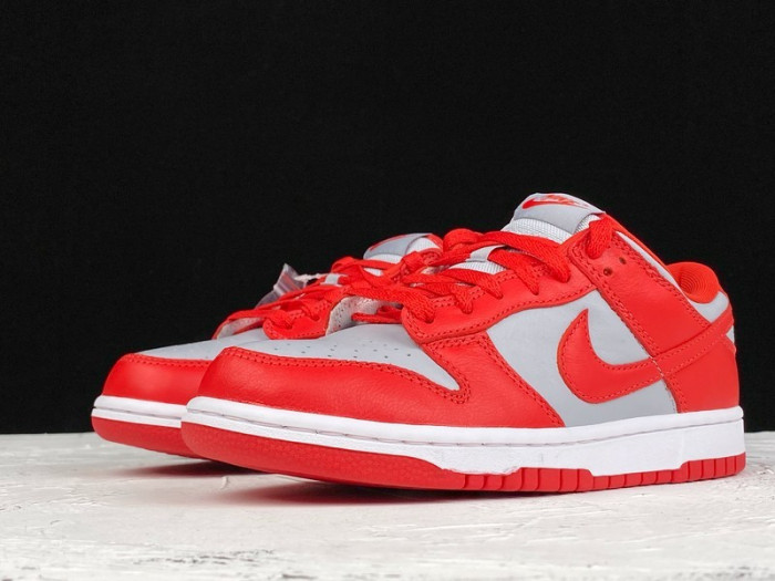 nike dunk low sp “kentucky” black/varsity royal-white cu1726-006