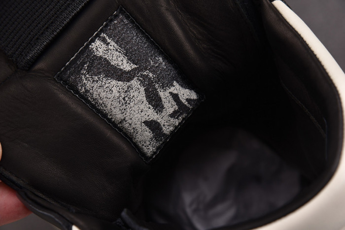 rick owens sneakers ro-147
