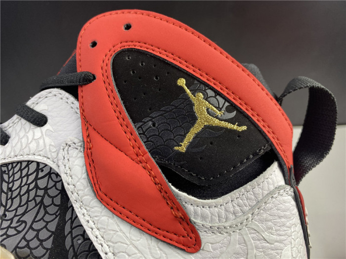 air jordan 7 retro greater china cw2805-160