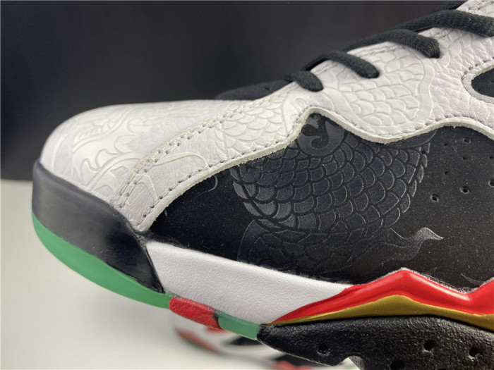 air jordan 7 retro greater china cw2805-160
