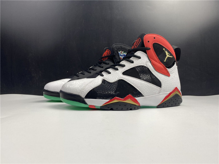 air jordan 7 retro greater china cw2805-160