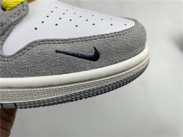 air jordan 1 high switch light smoke cw6576-100