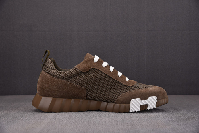 h*rmes snekaers h000013