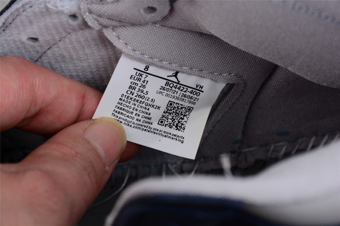jordan 1 retro high 85 georgetown bq4422-400