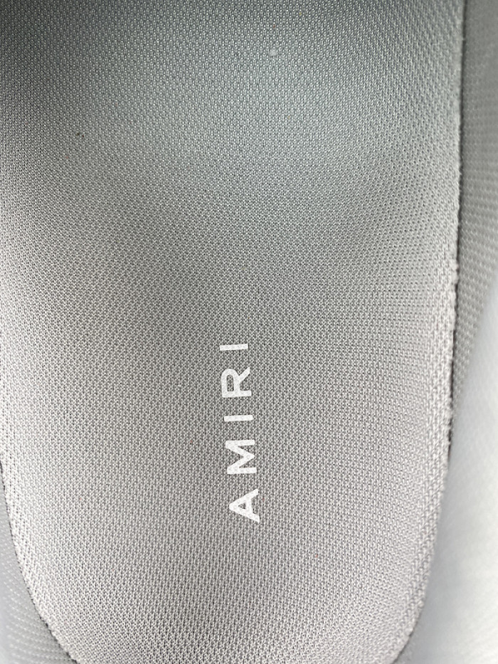 amiri 21ss skel-top