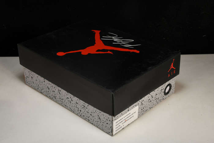 jordan 4 retro oklahoma sooners